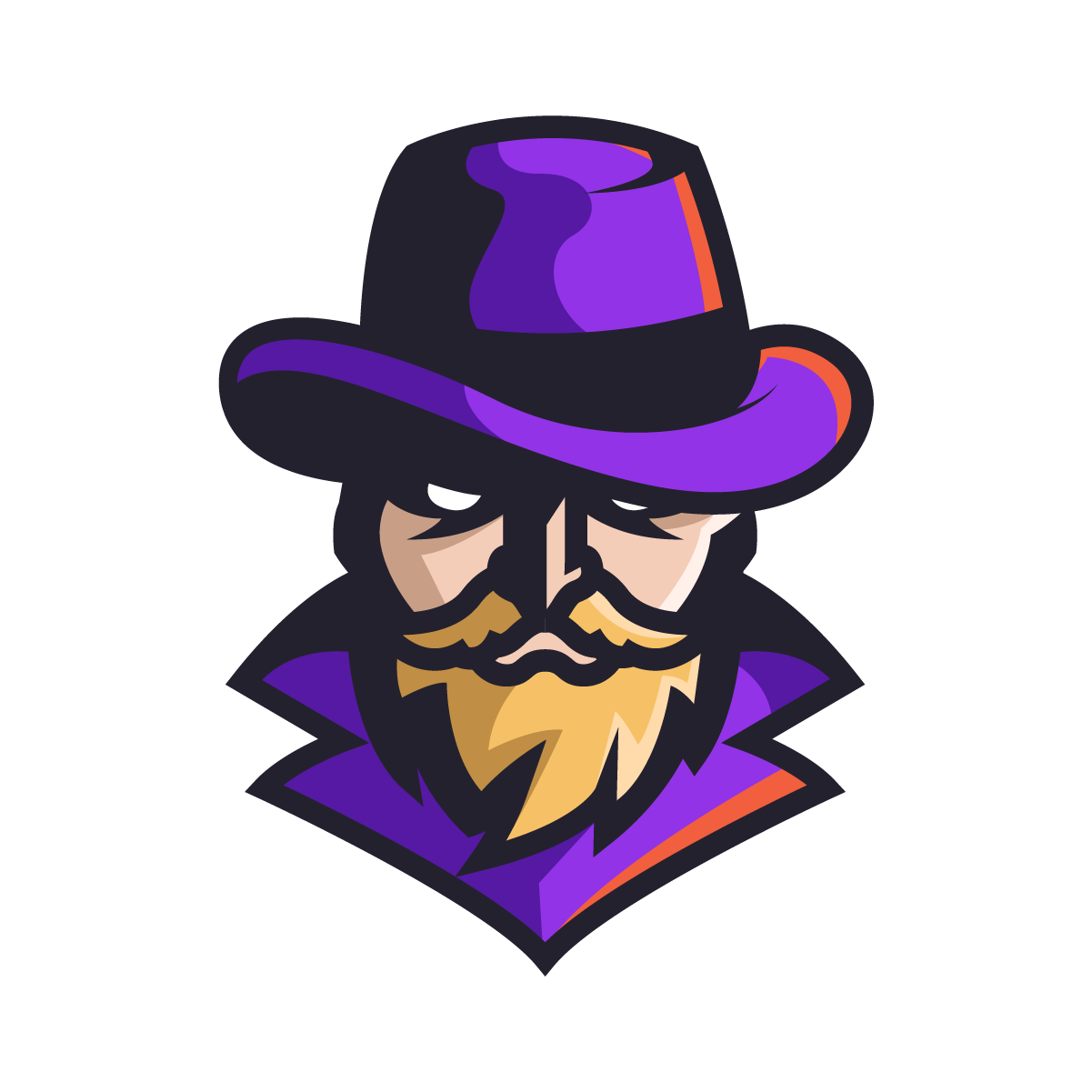 RustMafia – Rust Skins Gambling | Case Opening, Battles, Upgrader & Wheel