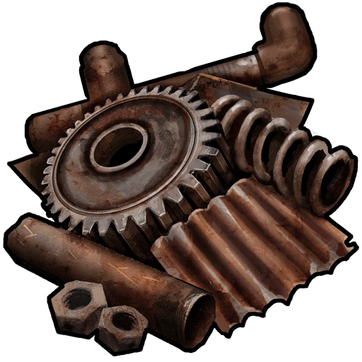 Rust Modifications RustMafia – Rust Skins Gambling | Case Opening, Battles, Upgrader & Wheel